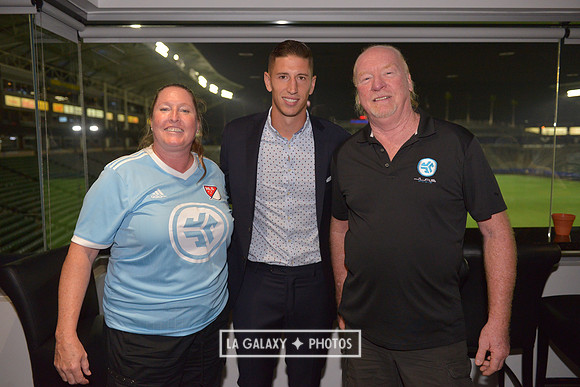 08242018_LAGalaxyvsLAFC_SC_0766