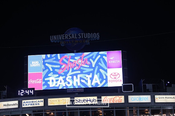 08142018_LAGalaxy_GA_4321