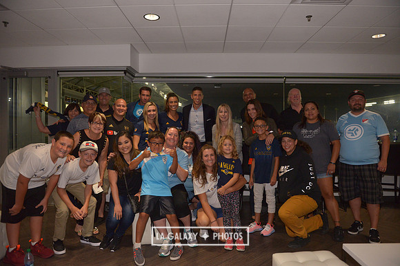 08242018_LAGalaxyvsLAFC_SC_0787