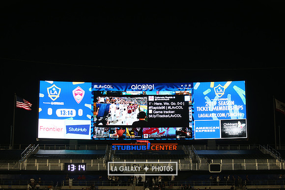 08142018_LAGalaxy_GA_4288