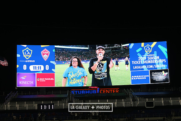 08142018_LAGalaxy_GA_4501