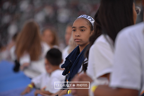 04282119_LAGalaxy_vs_RealSaltLake_SC_0773