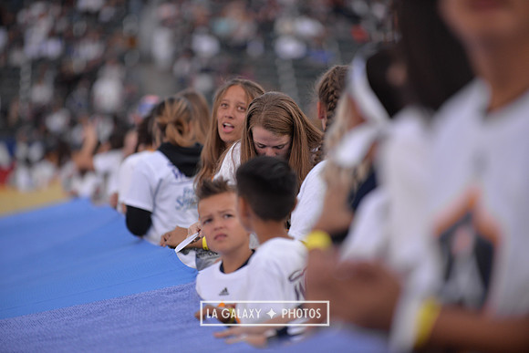 04282119_LAGalaxy_vs_RealSaltLake_SC_0767