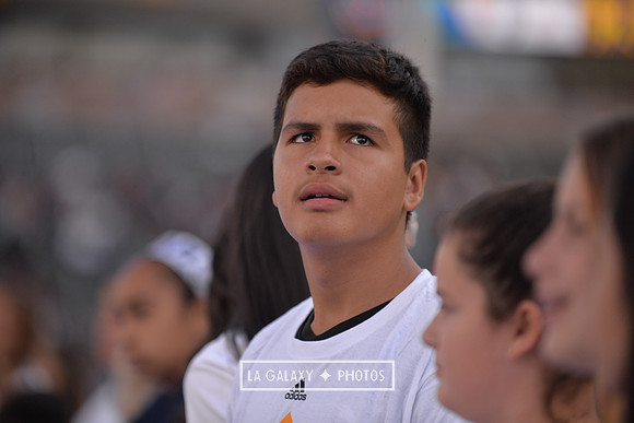 04282119_LAGalaxy_vs_RealSaltLake_SC_0771