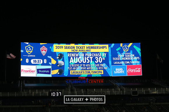 08142018_LAGalaxy_GA_4533