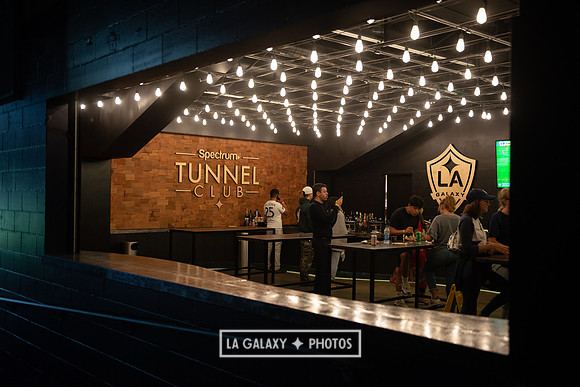 08142019_LAGalaxy_vs_FCDallas_SC_0705