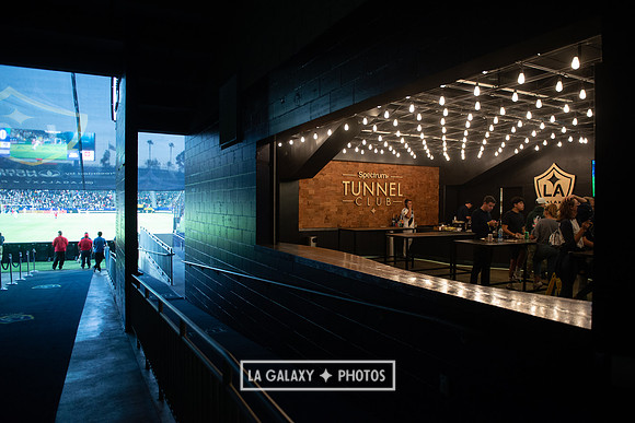 08142019_LAGalaxy_vs_FCDallas_SC_0708