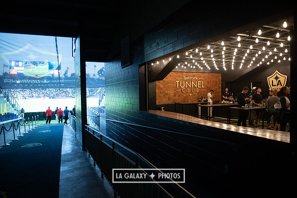 08142019_LAGalaxy_vs_FCDallas_SC_0709