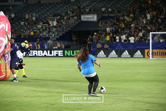08142018_LAGalaxy_GA_4412