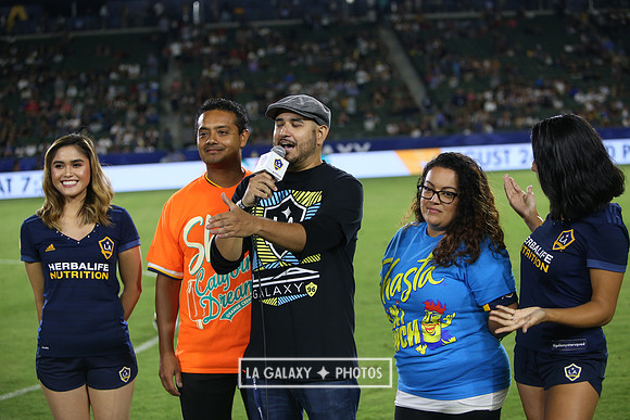08142018_LAGalaxy_GA_4366