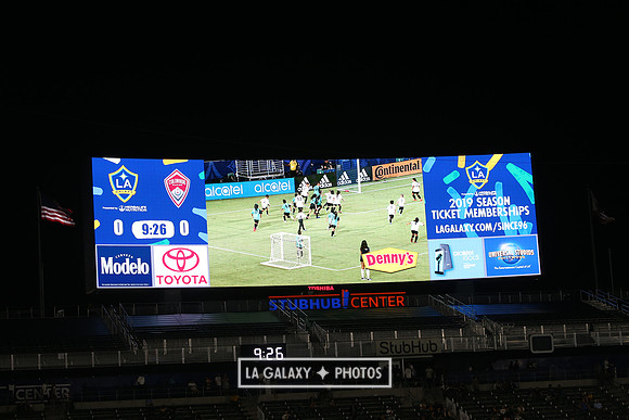 08142018_LAGalaxy_GA_4571