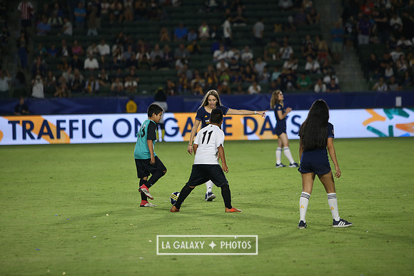 08142018_LAGalaxy_GA_4581