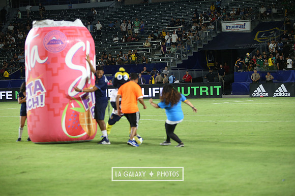 08142018_LAGalaxy_GA_4420