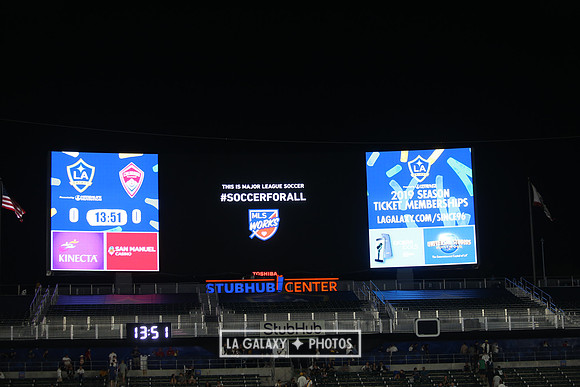 08142018_LAGalaxy_GA_4264