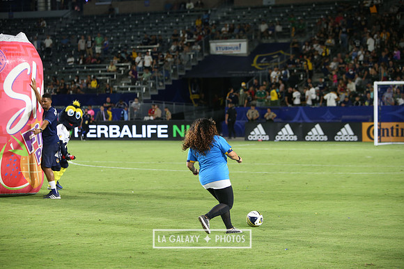 08142018_LAGalaxy_GA_4411