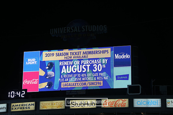 08142018_LAGalaxy_GA_4527