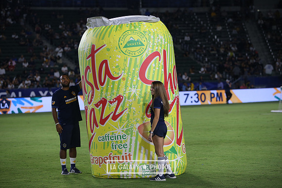 08142018_LAGalaxy_GA_4370