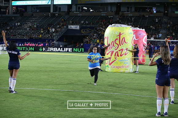 08142018_LAGalaxy_GA_4447