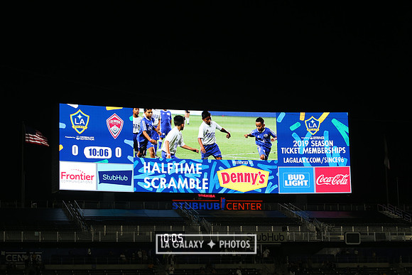 08142018_LAGalaxy_GA_4543