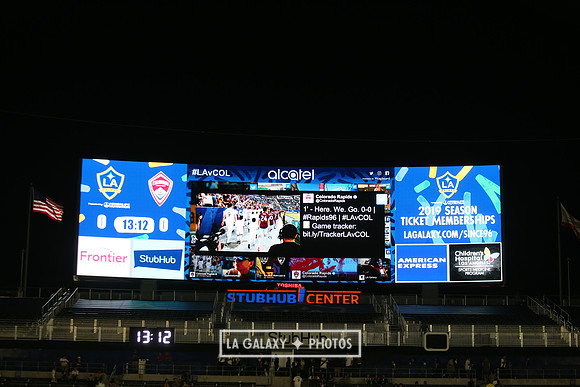 08142018_LAGalaxy_GA_4298
