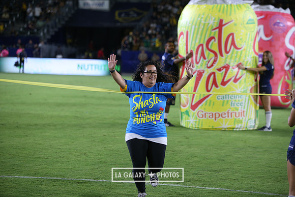 08142018_LAGalaxy_GA_4458