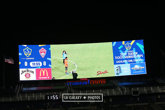 08142018_LAGalaxy_GA_4390