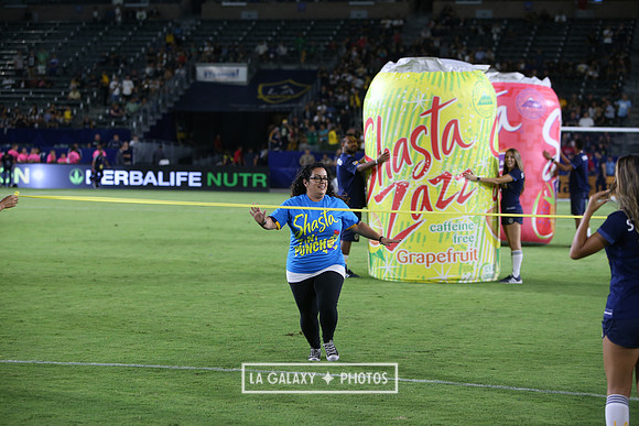 08142018_LAGalaxy_GA_4453