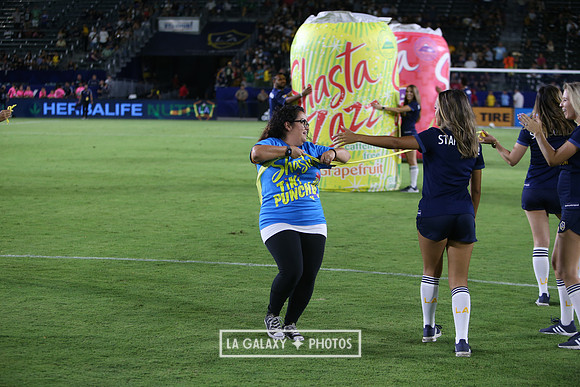 08142018_LAGalaxy_GA_4471