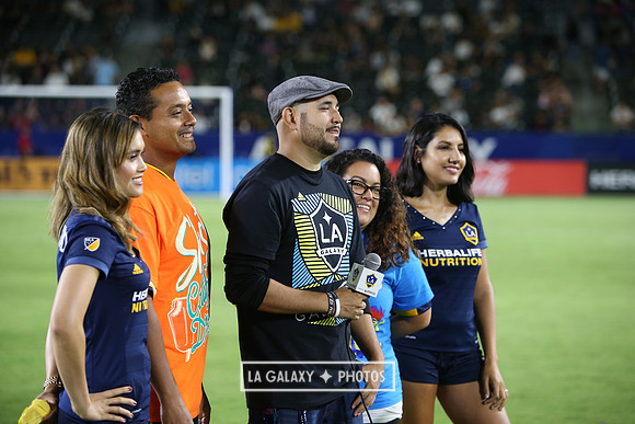 08142018_LAGalaxy_GA_4352