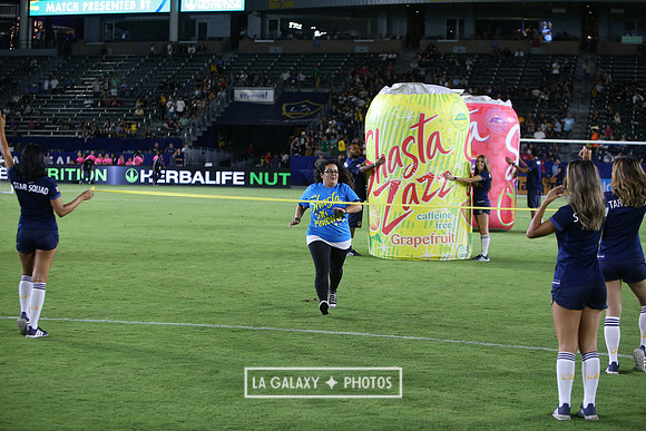 08142018_LAGalaxy_GA_4450