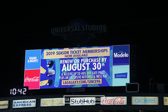 08142018_LAGalaxy_GA_4524
