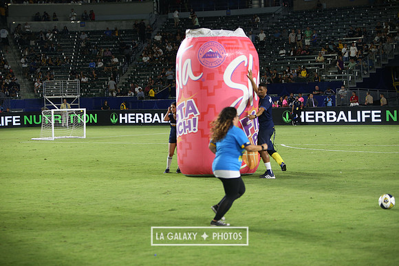 08142018_LAGalaxy_GA_4404