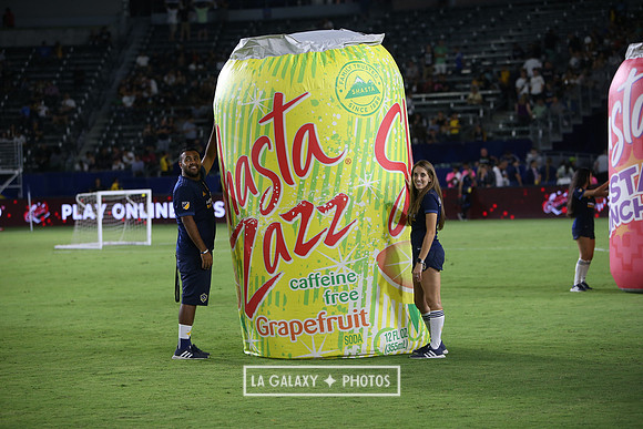 08142018_LAGalaxy_GA_4353