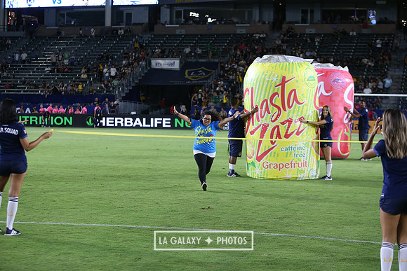 08142018_LAGalaxy_GA_4437
