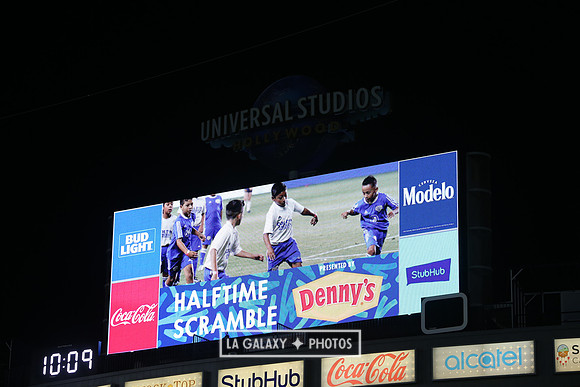 08142018_LAGalaxy_GA_4539