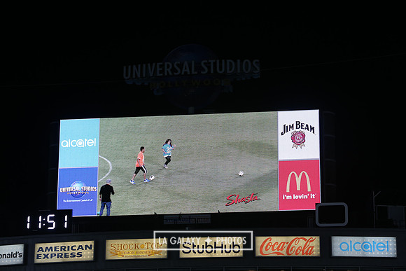 08142018_LAGalaxy_GA_4403