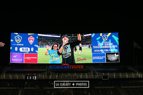 08142018_LAGalaxy_GA_4498