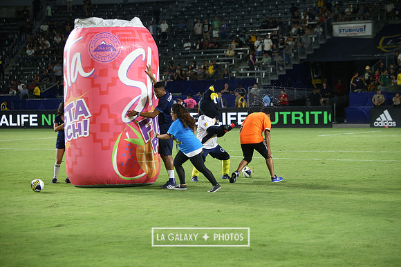 08142018_LAGalaxy_GA_4428