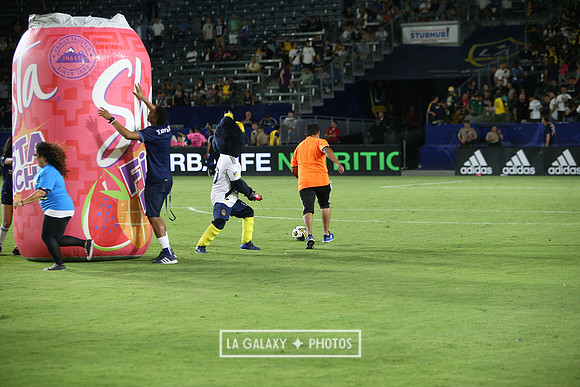 08142018_LAGalaxy_GA_4430