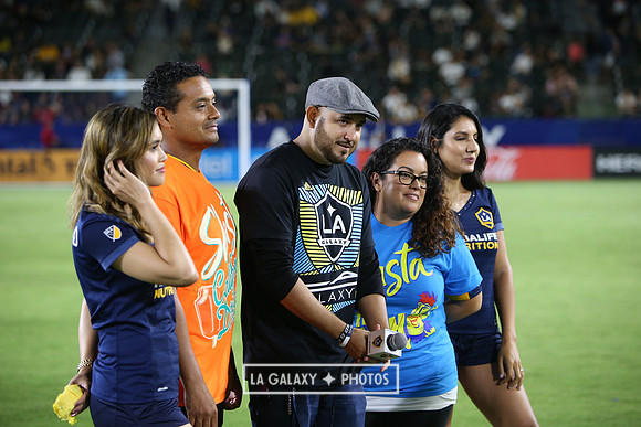 08142018_LAGalaxy_GA_4339