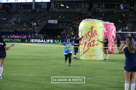 08142018_LAGalaxy_GA_4441