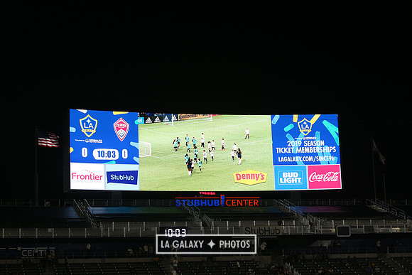 08142018_LAGalaxy_GA_4548