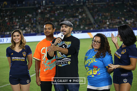 08142018_LAGalaxy_GA_4365