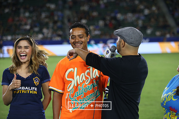 08142018_LAGalaxy_GA_4385
