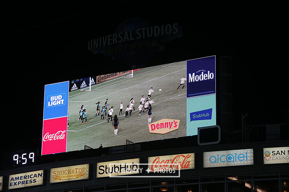 08142018_LAGalaxy_GA_4554