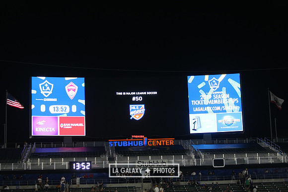 08142018_LAGalaxy_GA_4255