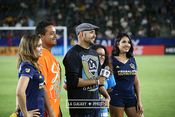 08142018_LAGalaxy_GA_4347