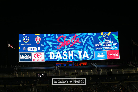 08142018_LAGalaxy_GA_4329