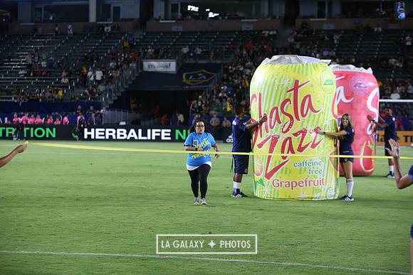 08142018_LAGalaxy_GA_4435