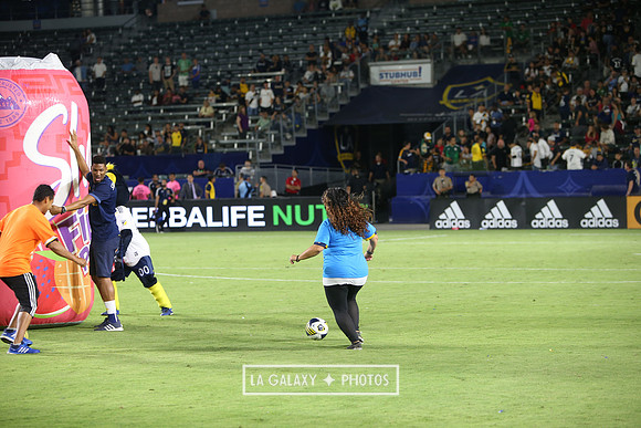08142018_LAGalaxy_GA_4417
